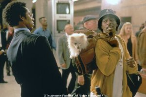 Фото - Эдди Гриффин: 300x200 / 15 Кб