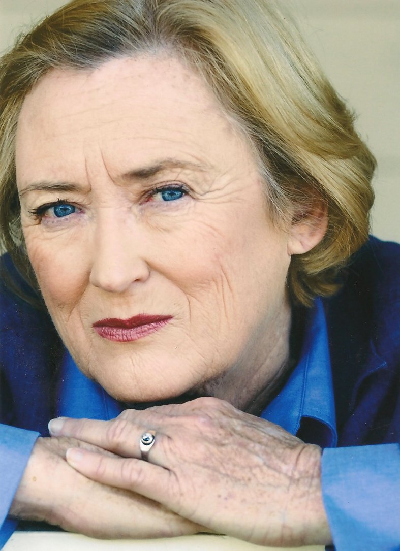 Фото - Сандра Эллис Лэфферти: 787x1085 / 128 Кб