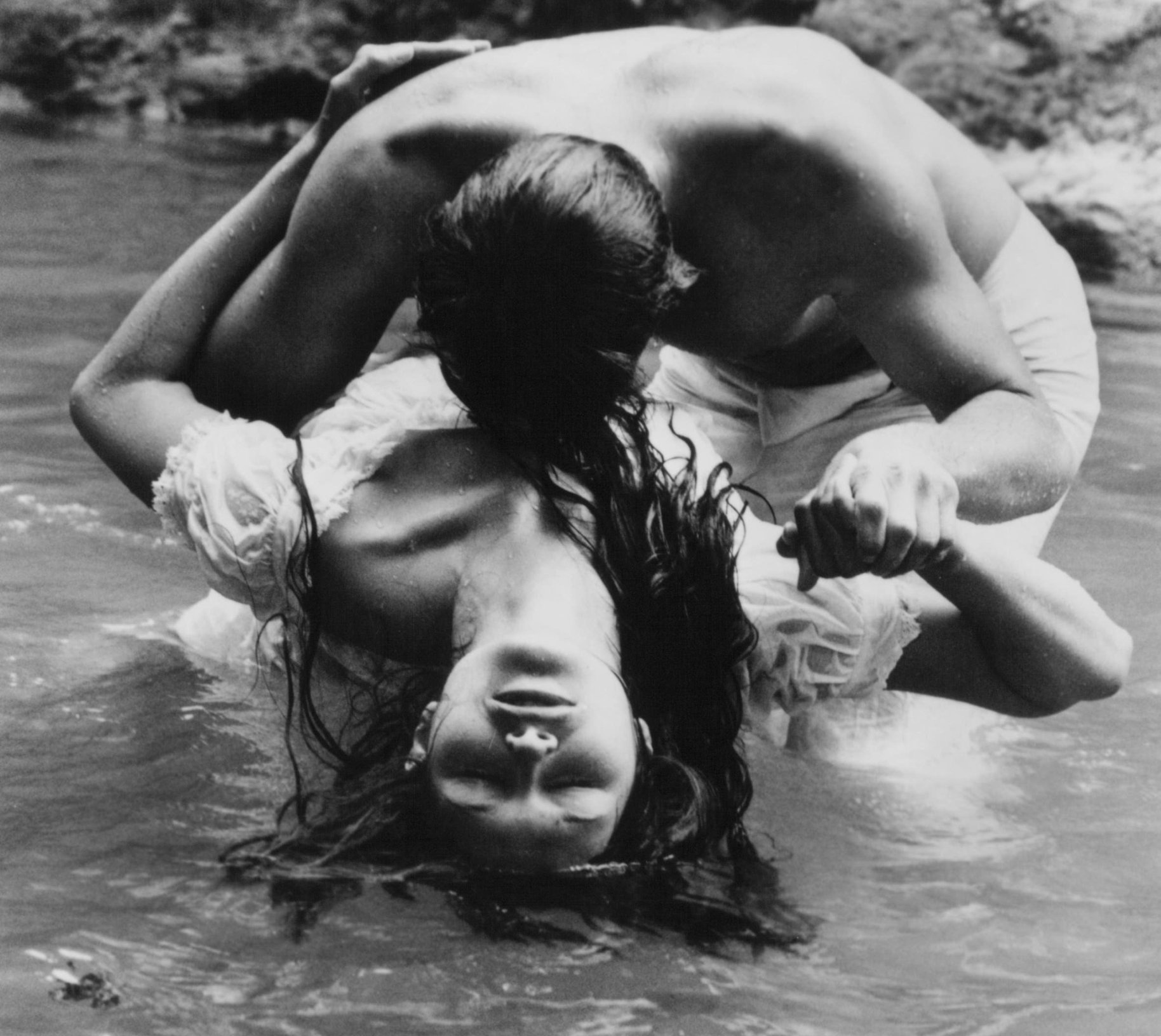 Фото - Карина Ломбард: 1828x1632 / 336 Кб