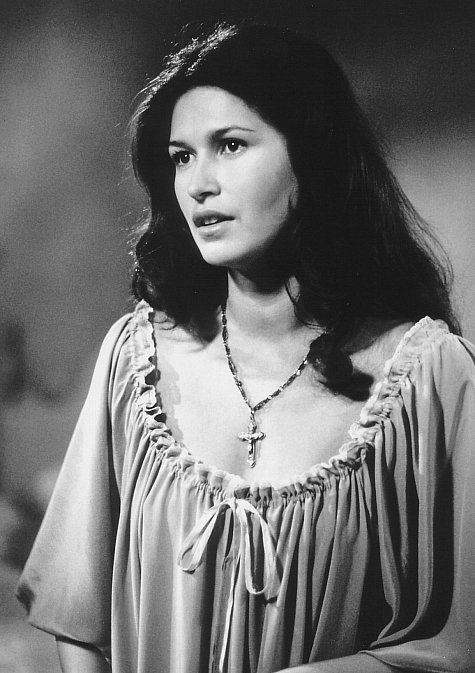 Фото - Карина Ломбард: 475x673 / 69 Кб