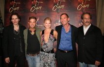 Фото - Рик Бибер: 214x138 / 10 Кб