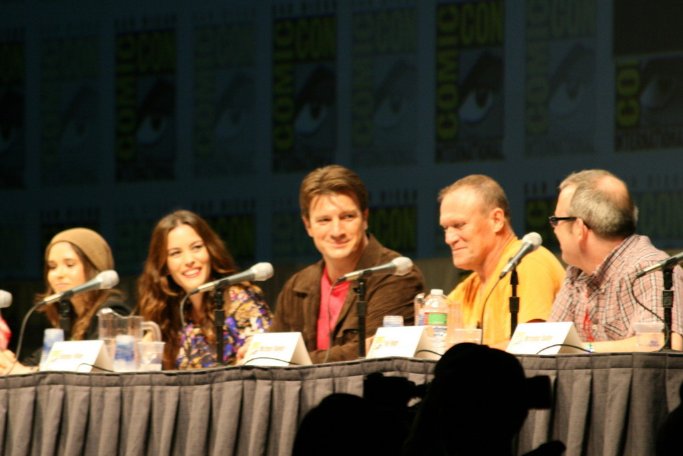 Фото - Тед Хоуп: 683x456 / 50 Кб