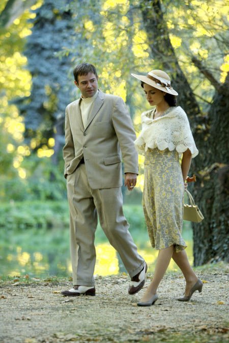 Фото - Рори Кокрейн: 450x675 / 74 Кб