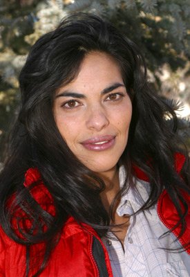 Фото - Сарита Чоудри: 275x400 / 28 Кб