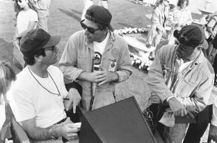 Фото - Роберт ЛоКэш: 312x205 / 21 Кб