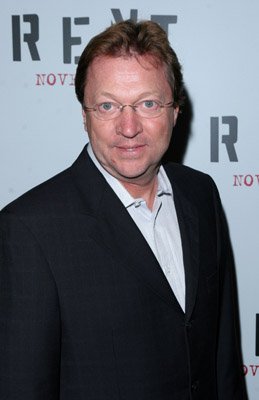 Фото - Марк Рэдклифф: 259x400 / 17 Кб