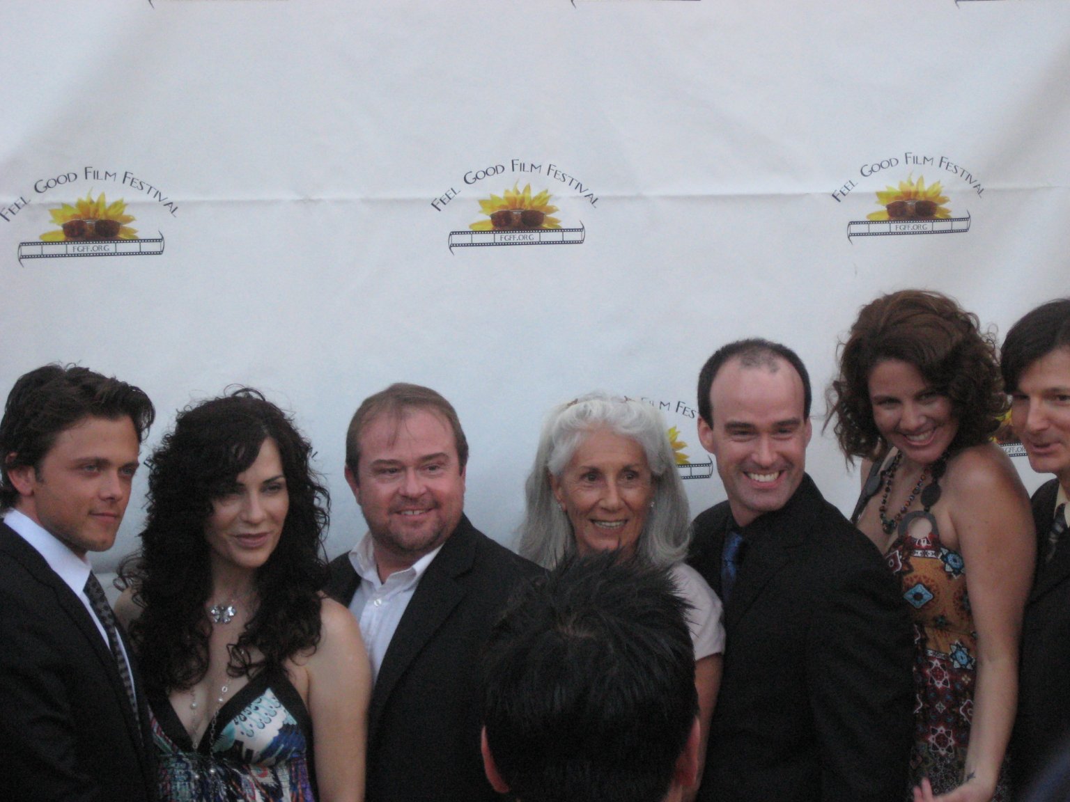 Фото - Эрик Эдвардс: 1536x1152 / 217 Кб