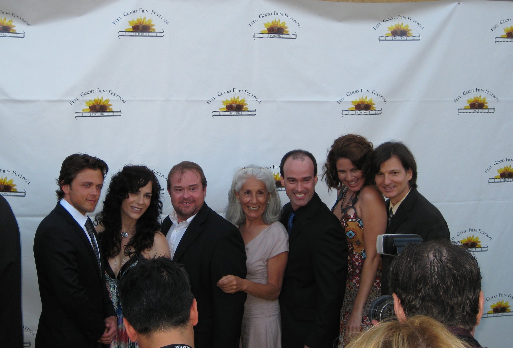 Фото - Эрик Эдвардс: 2014x1367 / 300 Кб