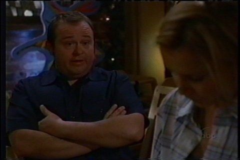 Фото - Эрик Эдвардс: 480x320 / 19 Кб