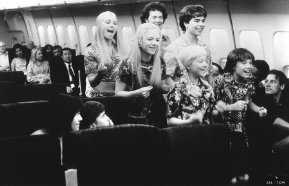 Фото - Пол Сатера: 289x186 / 14 Кб