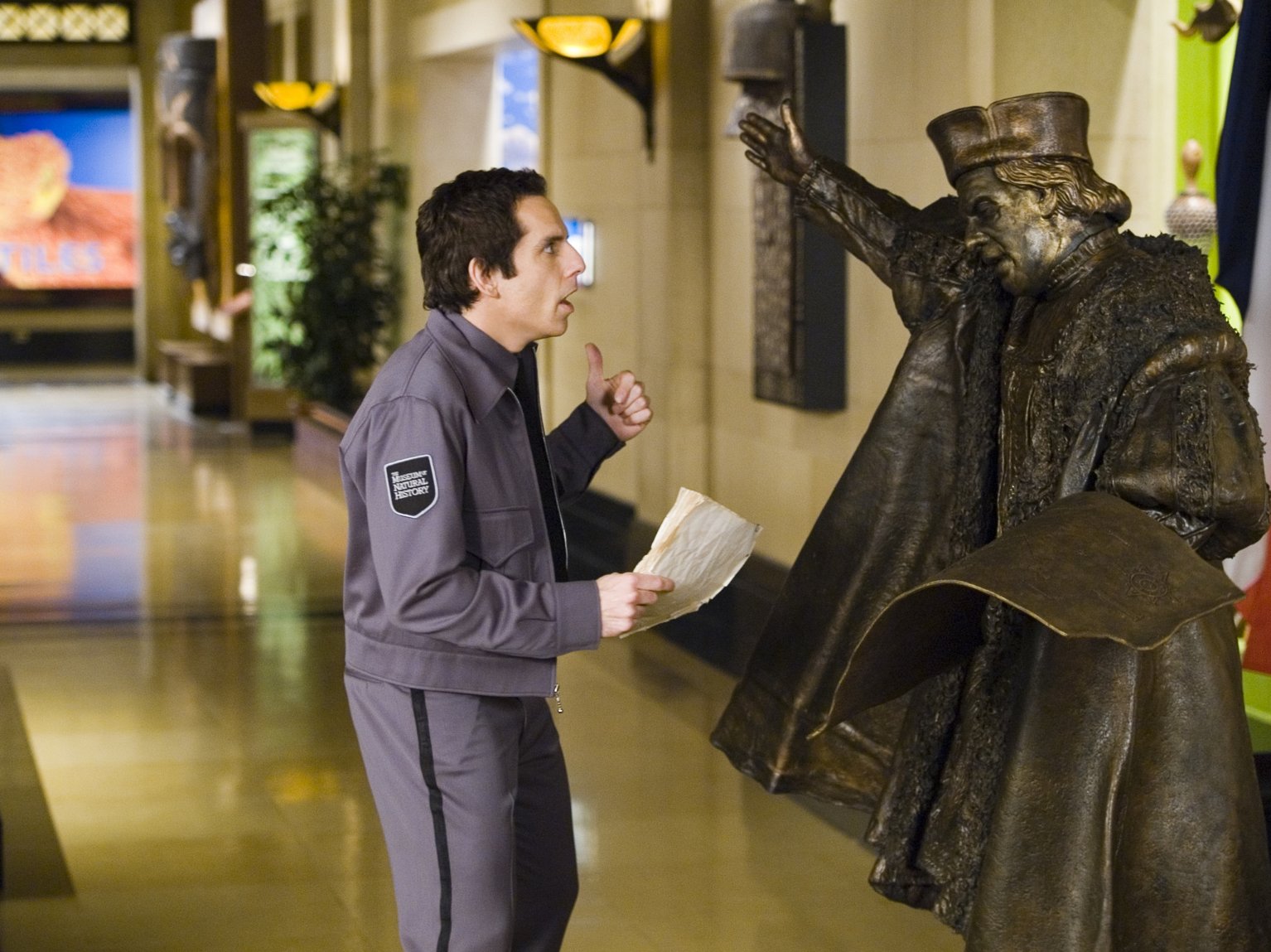 Фото - Пьерфранческо Фавино: 1534x1149 / 269 Кб