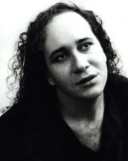 Фото - Роберт Джекс: 450x563 / 30 Кб