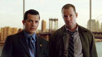 Фото - Донни Уолберг: 334x186 / 13 Кб