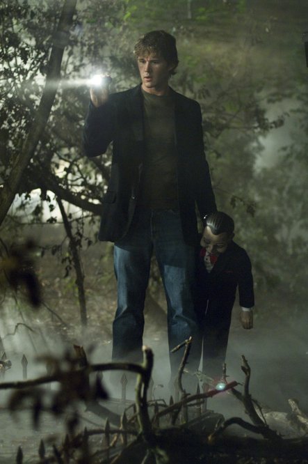 Фото - Донни Уолберг: 443x666 / 49 Кб