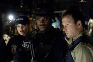 Фото - Донни Уолберг: 299x199 / 13 Кб