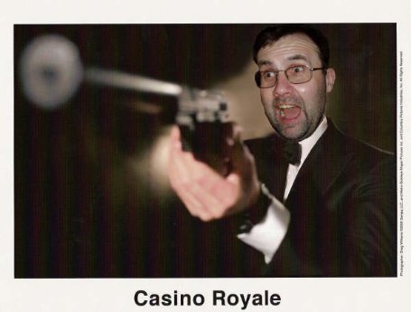 Фото - Терри Бэмбер: 455x345 / 24 Кб