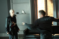 Фото - Рэй Парк: 240x160 / 9 Кб