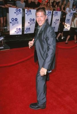 Фото - Рэй Парк: 270x400 / 21 Кб