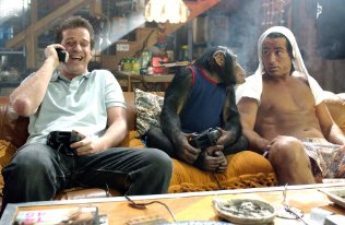 Фото - Питер Данте: 316x206 / 22 Кб