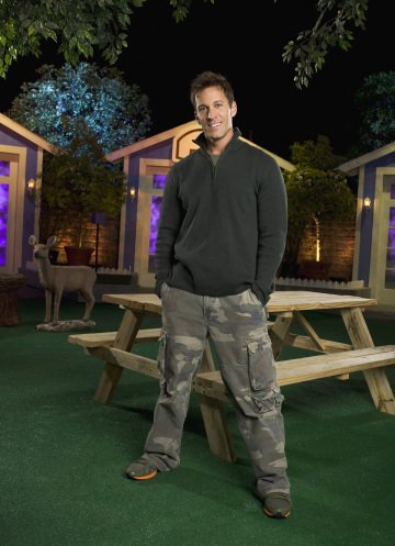 Фото - Дэн Кортез: 360x497 / 36 Кб