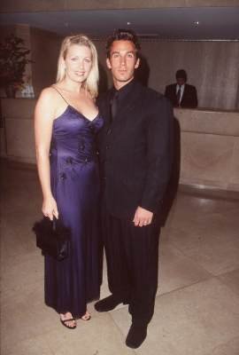 Фото - Дэн Кортез: 270x400 / 15 Кб