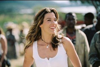 Фото - Брук Лэнгтон: 325x218 / 17 Кб