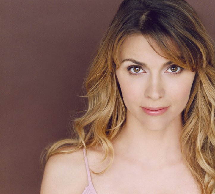 Фото - Хадсон Лейк: 723x653 / 68 Кб