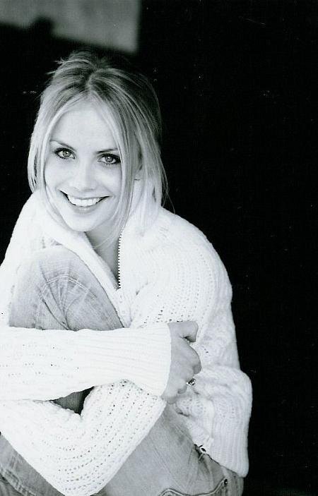 Фото - Алекс МакКенна: 450x703 / 46 Кб