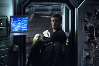 Фото - Наташа МакЭлхоун: 321x212 / 17 Кб