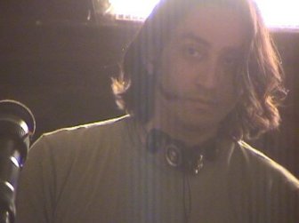 Фото - Киони Уэксмэн: 336x251 / 11 Кб