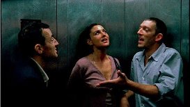 Фото - Моника Беллуччи: 273x154 / 11 Кб