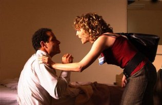 Фото - Битти Шрэм: 316x206 / 14 Кб