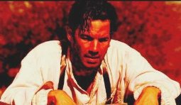 Фото - Майкл Уорт: 255x148 / 12 Кб