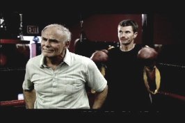 Фото - Майкл Уорт: 266x177 / 10 Кб