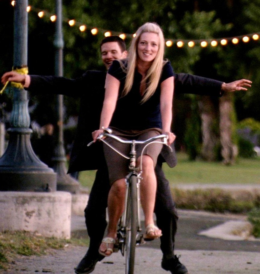 Фото - Майкл Уорт: 863x911 / 137 Кб