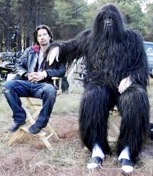 Фото - Майкл Уорт: 306x352 / 35 Кб