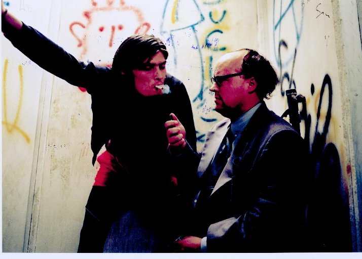 Фото - Эмиль Станг Лунд: 714x512 / 61 Кб