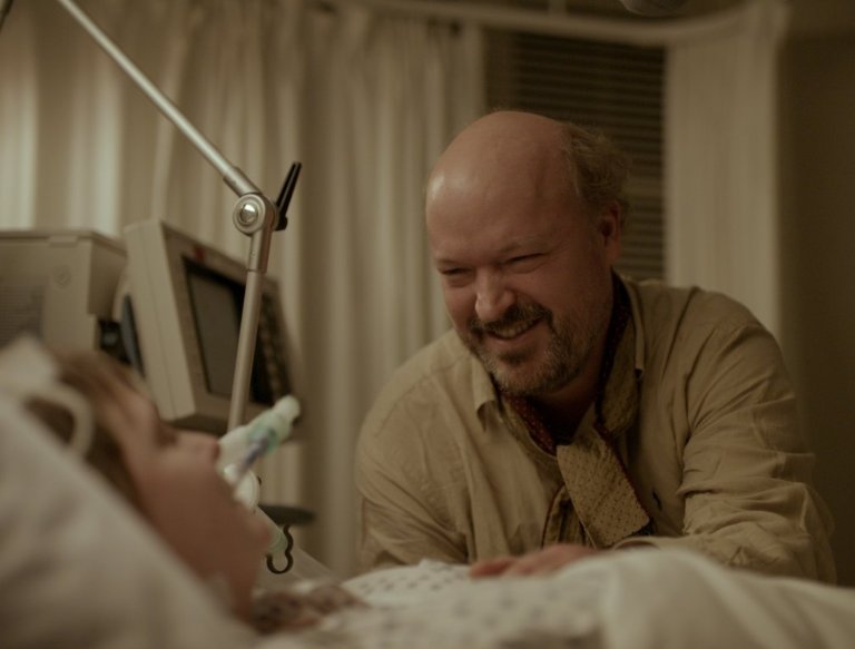 Фото - Эмиль Станг Лунд: 768x583 / 43 Кб