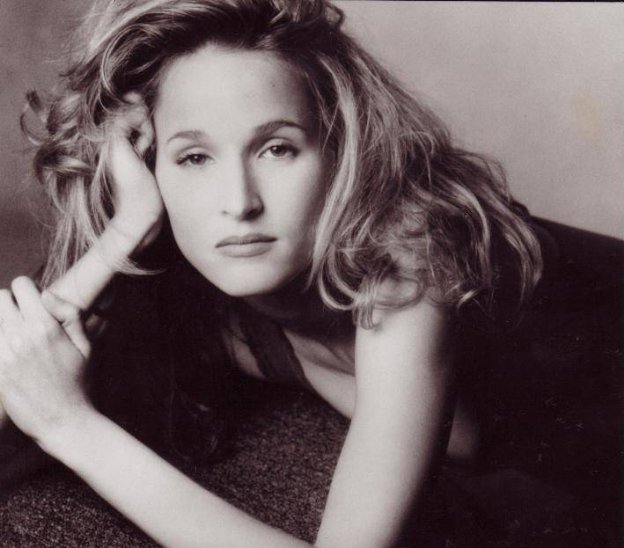 Фото - Марла Сухаретса: 624x548 / 53 Кб