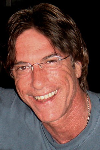 Фото - Брэд Мирман: 350x526 / 35 Кб