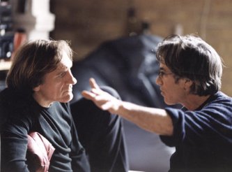 Фото - Брэд Мирман: 333x246 / 17 Кб