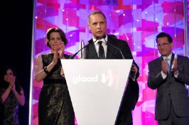 Фото - Дэниэл Сладек: 266x177 / 14 Кб