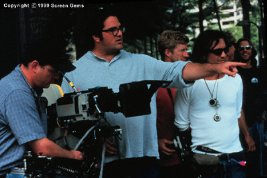 Фото - Марк Пеллингтон: 267x178 / 15 Кб