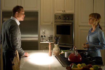 Фото - Коул Хаузер: 400x267 / 21 Кб