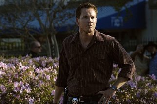 Фото - Коул Хаузер: 322x214 / 19 Кб