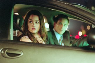 Фото - Коул Хаузер: 324x216 / 16 Кб