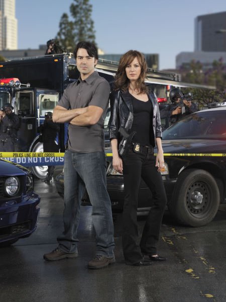 Фото - Рон Ливингстон: 450x600 / 47 Кб