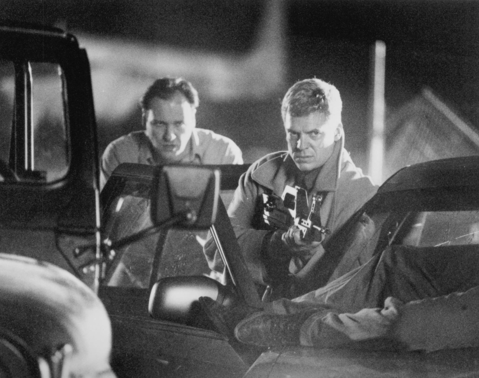 Фото - Джеймс Гандольфини: 1615x1274 / 330 Кб