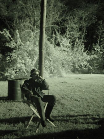 Фото - Джеймс Мерендино: 338x450 / 36 Кб