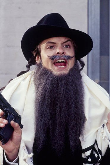 Фото - Уилл Фридел: 372x559 / 38 Кб